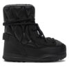 Bogner Апрески La Plagne 18 High 32447074 Черен за Жени цена