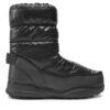 Апрески Bogner за Жени цена