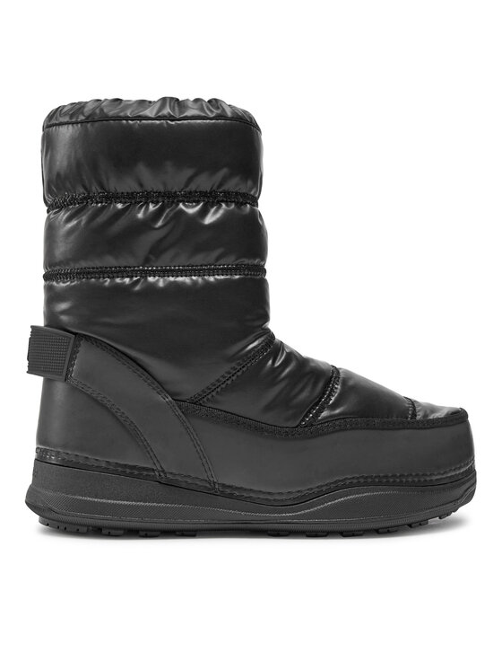 Апрески Bogner за Жени цена