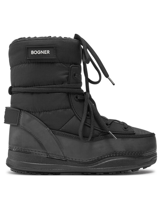 Апрески Bogner за Жени цена