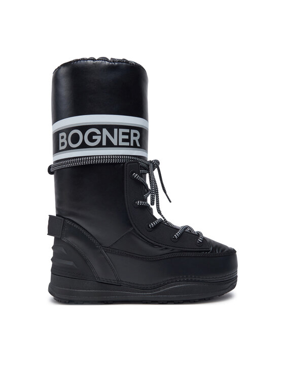 Апрески Bogner за Жени цена