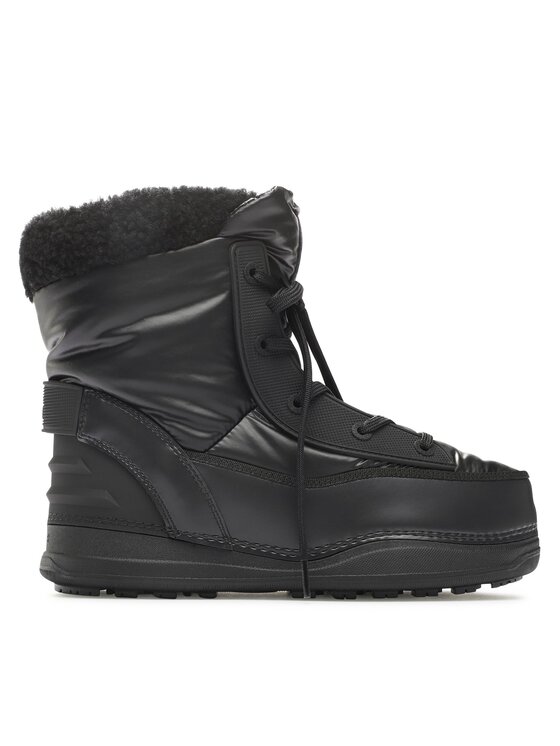 Апрески Bogner за Жени цена