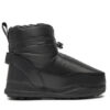 Bogner Апрески Meribel 1 A 32447344 Черен за Жени цена