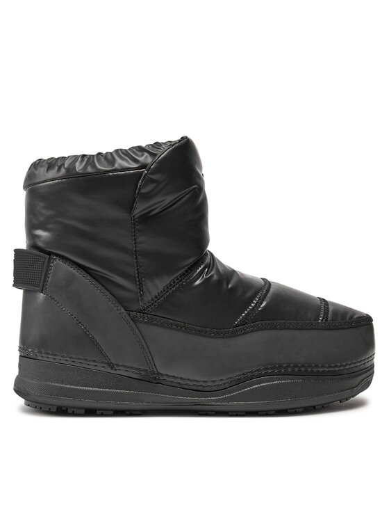 Апрески Bogner за Жени цена