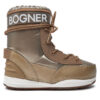 Bogner Апрески La Plagne 14 32447034 Бежов за Жени цена
