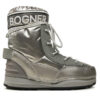 Апрески Bogner за Жени цена