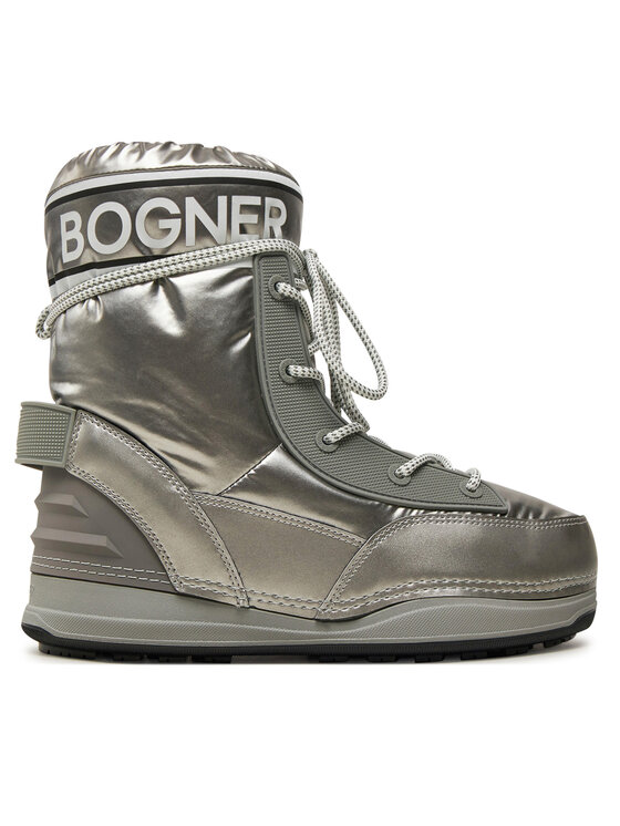 Апрески Bogner за Жени цена
