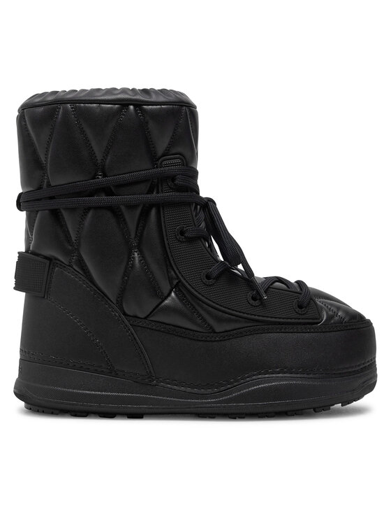 Апрески Bogner за Жени цена