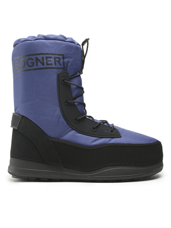 Апрески Bogner за Мъже цена