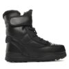 Bogner Апрески Laax 1 C 32247623 Черен за Мъже цена