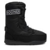 Апрески Bogner за Мъже цена