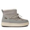 CMP Апрески Kayla Wmn WP Boot 3Q79576 Сив за Жени цена