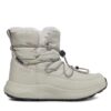 CMP Апрески Sheratan Lifestyle Shoes Wp 30Q4576 Бежов за Жени цена