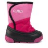 CMP Апрески Baby Latu 39Q4822 Розов за Момичета цена