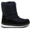 CMP Апрески Kids Rae Snow Boots Wp 39Q4964J Тъмносин за Момчета цена