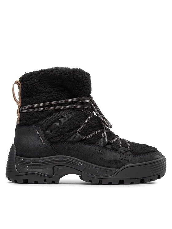 Апрески Clarks за Жени цена