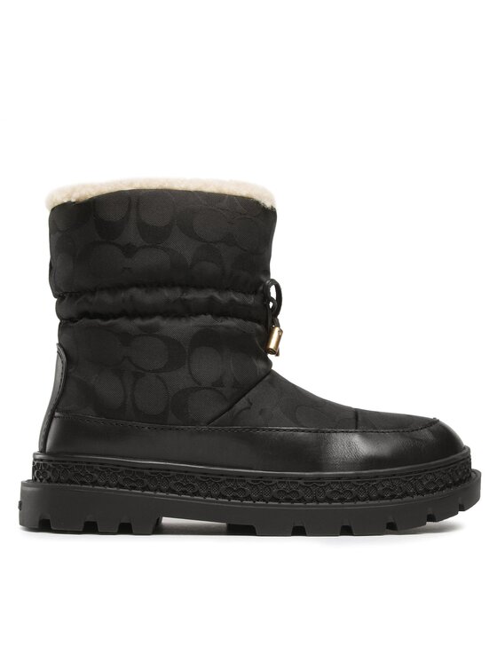 Апрески Coach за Жени цена