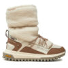 Colmar Апрески Warmer 162 Бежов за Жени цена