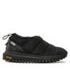 Colmar Апрески Warmer Low 167 Черен за Жени цена