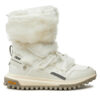 Colmar Апрески Warmer 163 Бял за Жени цена