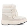 DeeZee Апрески LORI N10368 Екрю за Жени цена