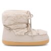 DeeZee Апрески SERAPHINE N9083 Бежов за Жени цена