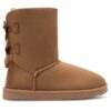 DeeZee Апрески CORY WSL19150-21 Кафяв за Жени цена