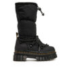 Апрески Dr. Martens за Жени цена