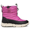 Geox Апрески J Flexyper Girl B Ab J46APB 0FU54 C8062 S Розов за Момичета цена
