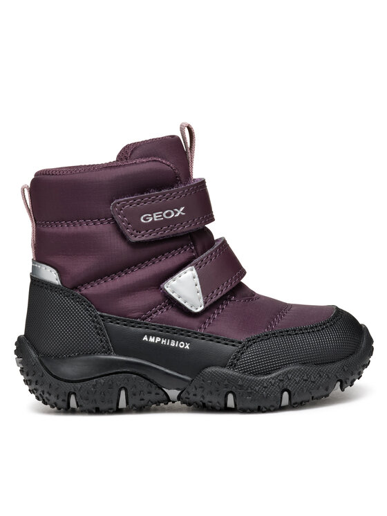 Апрески Geox за Момичета цена