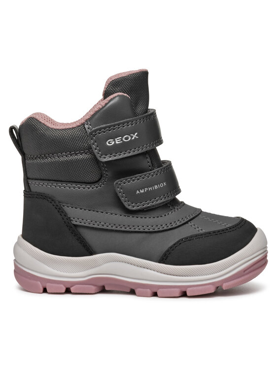 Апрески Geox за Момичета цена