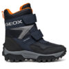 Апрески Geox за Момчета цена