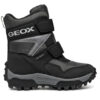 Апрески Geox за Момчета цена