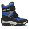 Апрески Geox за Момчета цена