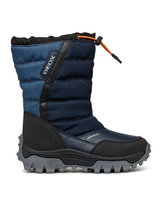Апрески Geox за Момчета цена