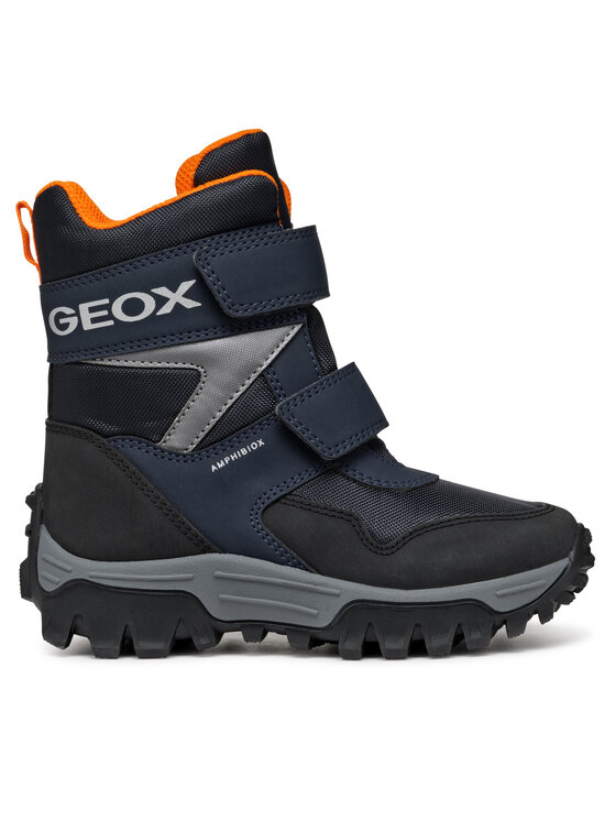 Апрески Geox за Момчета цена