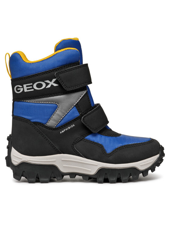 Апрески Geox за Момчета цена