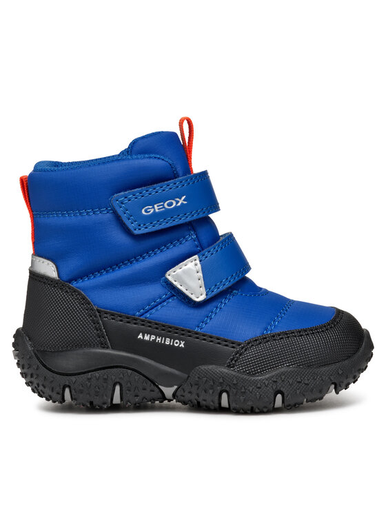 Апрески Geox за Момчета цена