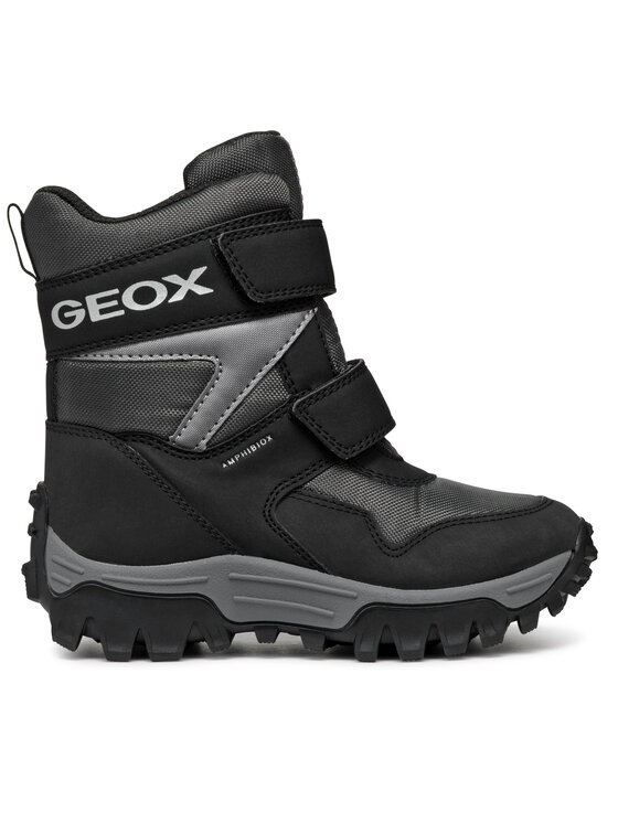 Апрески Geox за Момчета цена