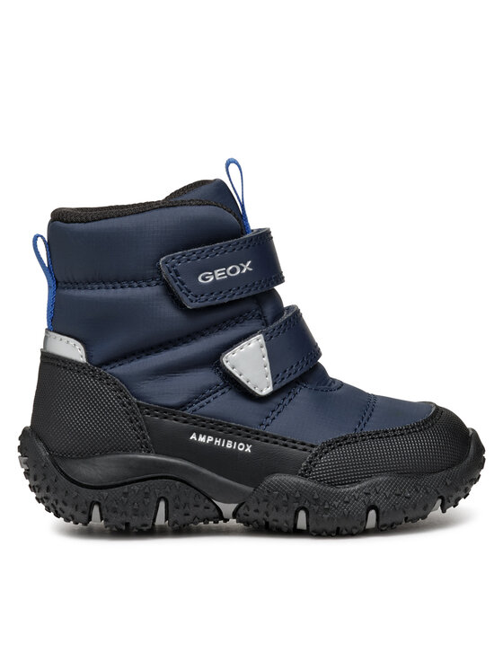 Апрески Geox за Момчета цена