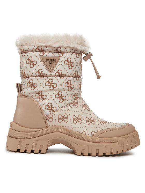 Апрески Guess за Жени цена