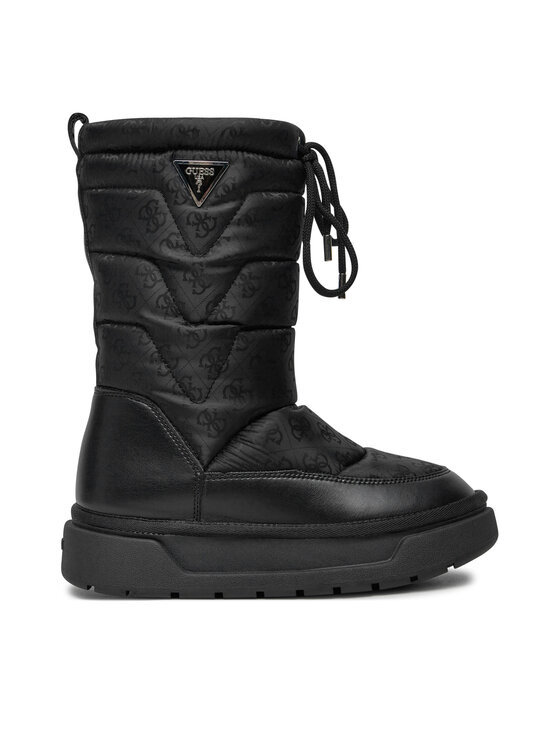 Апрески Guess за Жени цена
