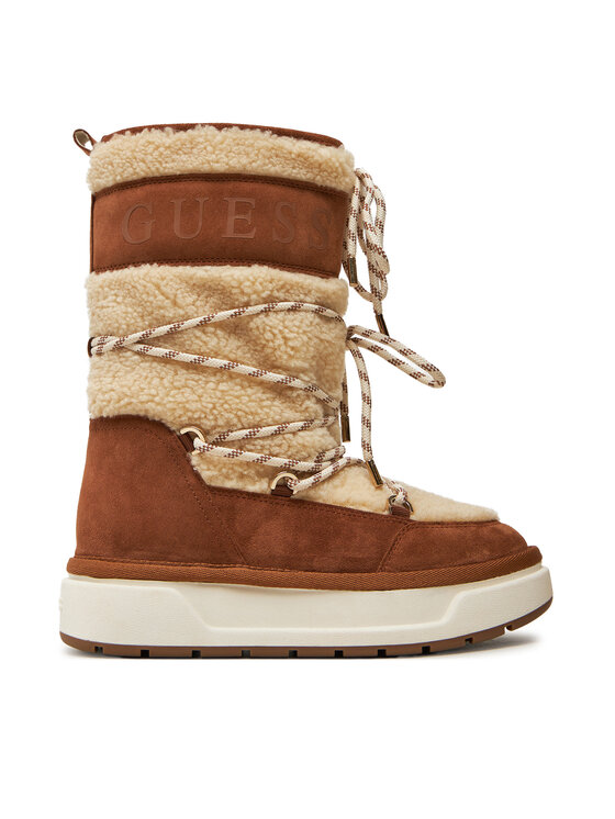 Апрески Guess за Жени цена
