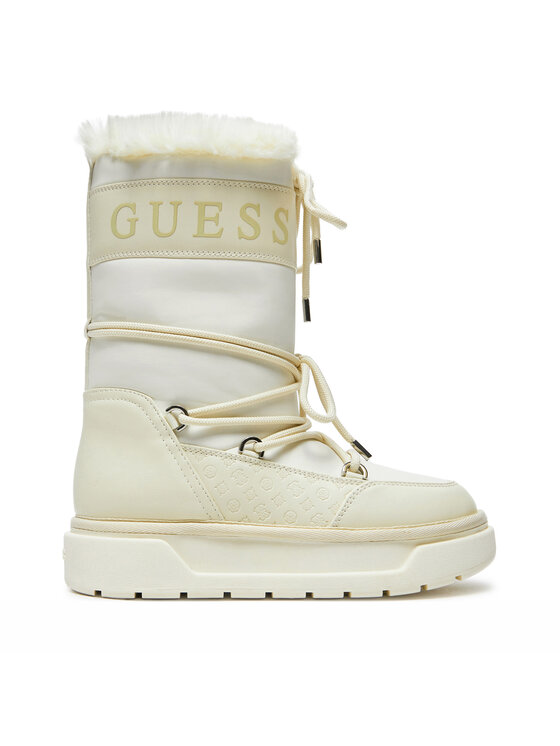 Апрески Guess за Жени цена