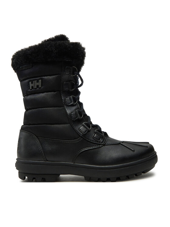 Апрески Helly Hansen за Жени цена