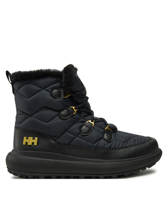 Апрески Helly Hansen за Жени цена