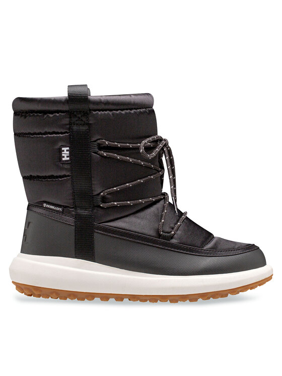 Апрески Helly Hansen за Жени цена