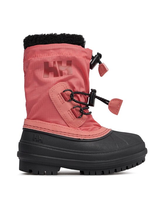 Апрески Helly Hansen за Момичета цена