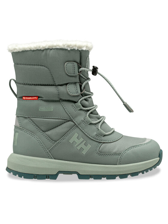 Апрески Helly Hansen за Момичета цена