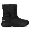 Hunter Апрески JFT6166WWU-BLK Черен за Бебета цена